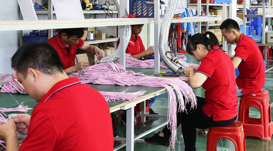 手機(jī)數(shù)據(jù)線 手機(jī)數(shù)據(jù)線